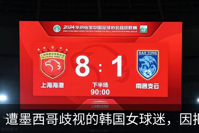 about image